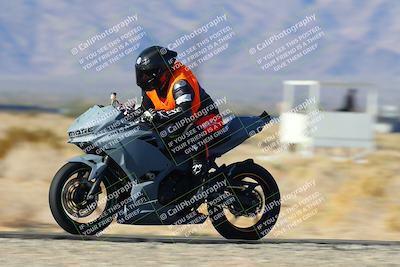 media/Dec-06-2024-CVMA Friday Practice (Fri) [[e1d1c5d4fc]]/3-Group 3 and NRS/Session 2 (Turn 15)/